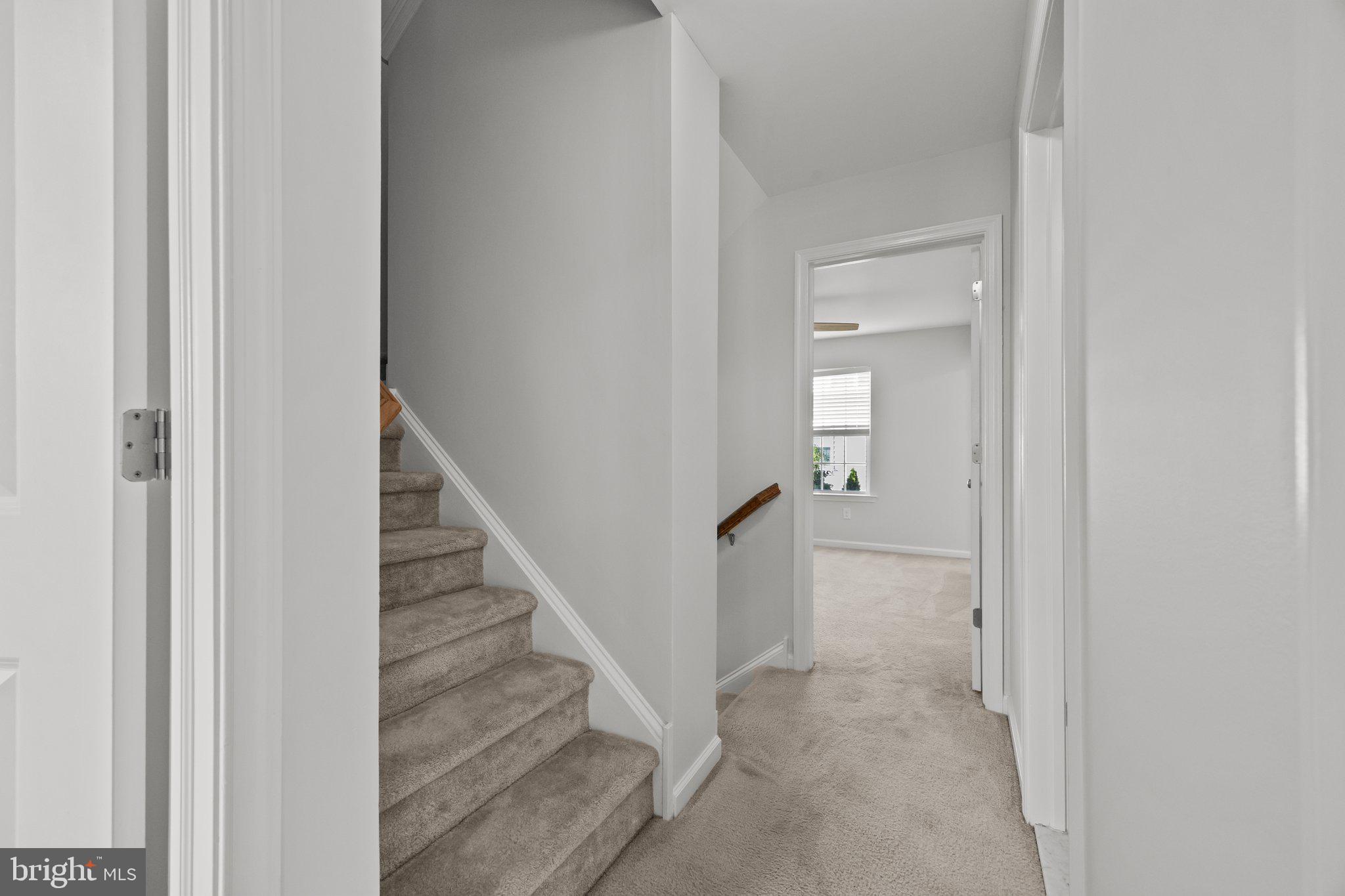 3711 Jacob Stout Road, Unit 7 Doylestown, PA 18902 - Photo 22 of 37