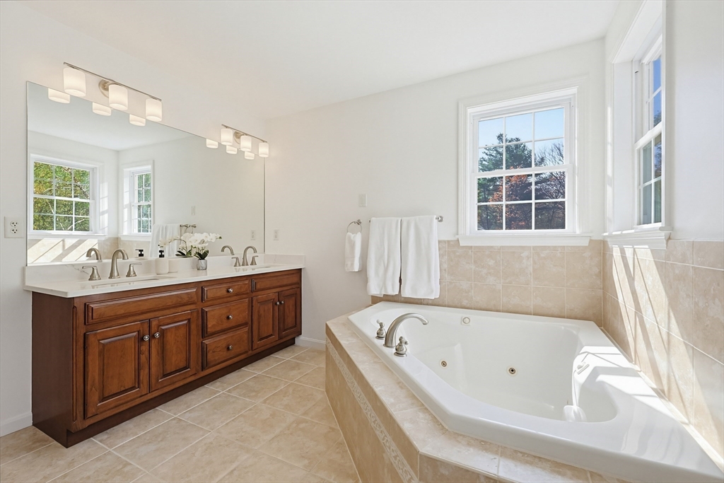 6 Forest Path Hopedale, MA 01747 - Photo 20 of 42 Gallery Image 20