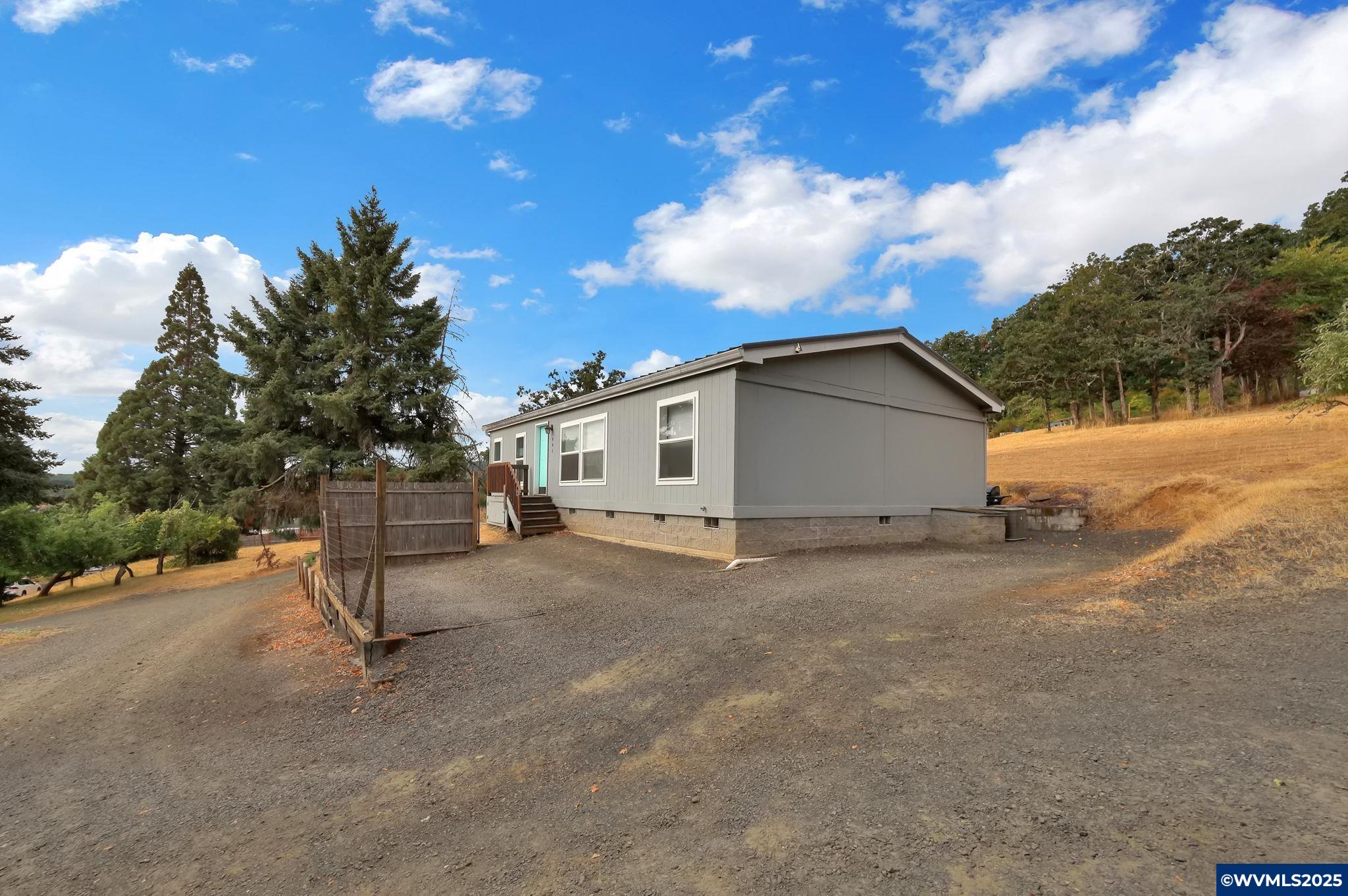 991 Main Street Monroe, OR 97456 - Photo 4 of 47 Gallery Image 4