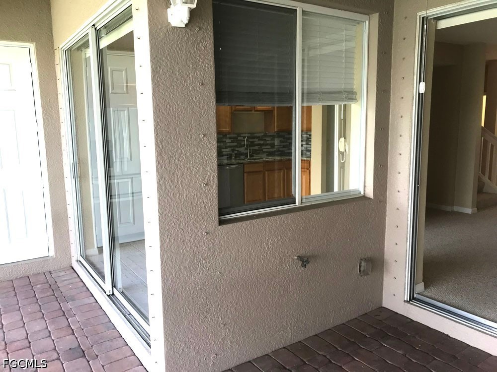 10025 Ravello Boulevard Fort Myers, FL 33905 - Photo 29 of 32 Gallery Image 29