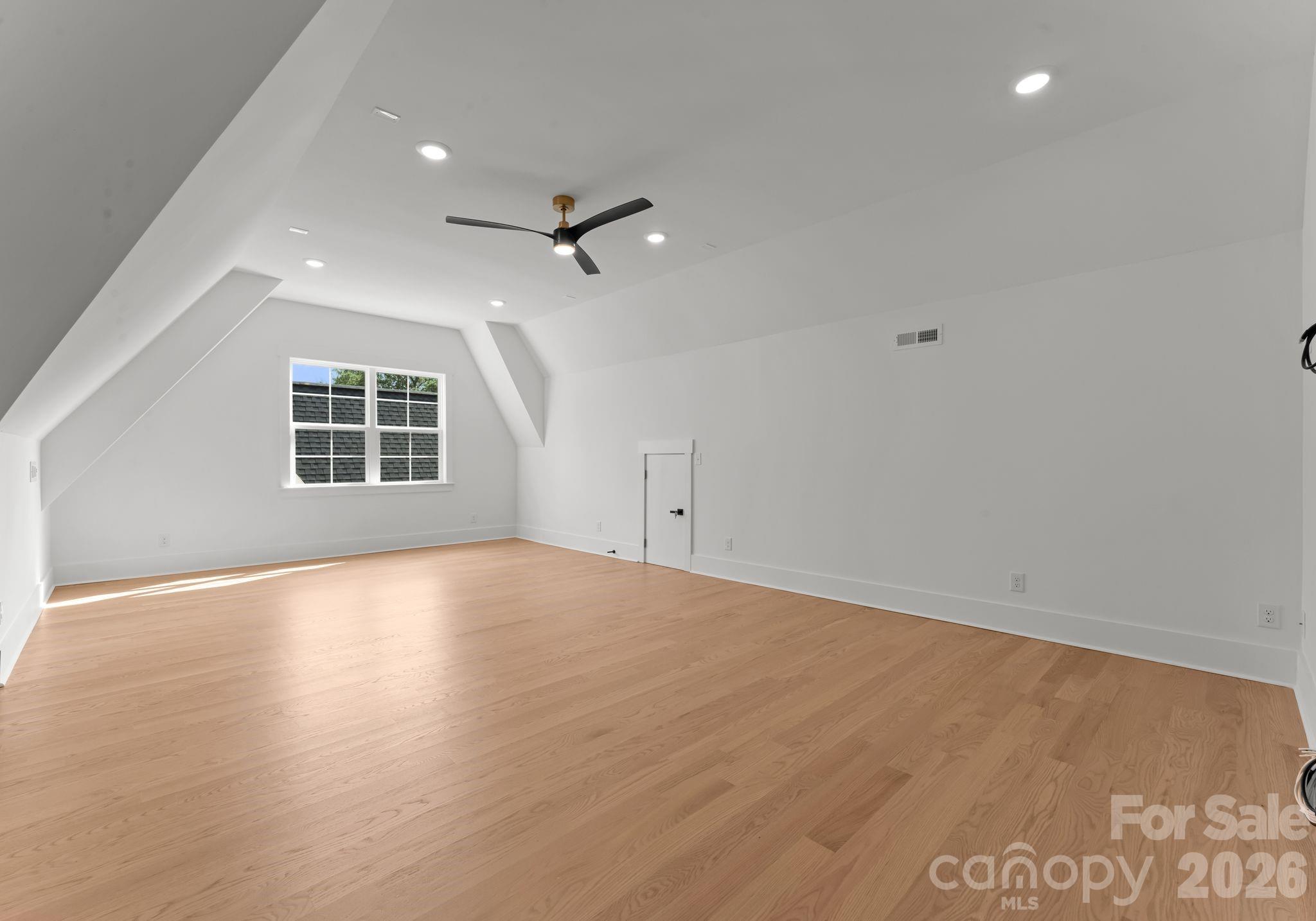 4345 Castleton Road Charlotte, NC 28211 - Photo 36 of 44