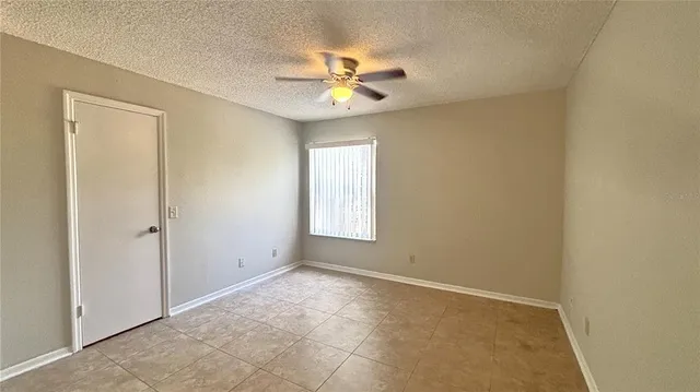 $1,695 | 4528 Commander Drive, Unit 2031, Orlando, FL 32822