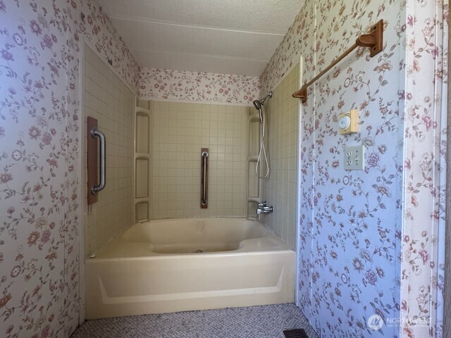 90 Baywood Village Road, Unit 44 Sequim, WA 98382 - Photo 23 of 36