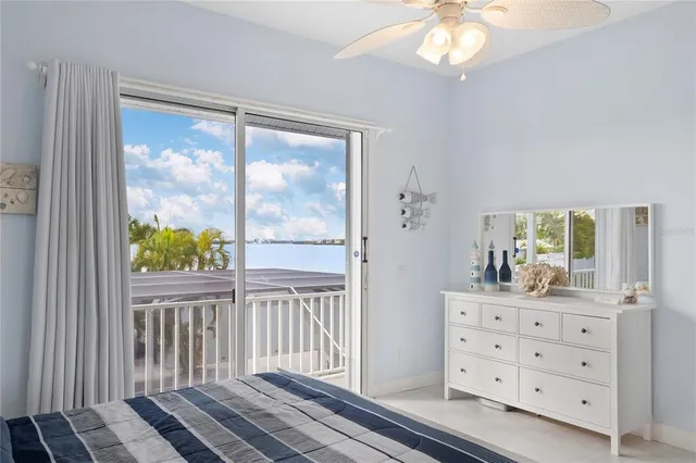 $1,390,000 | 1380 Aqua View Lane, Englewood, FL 34223