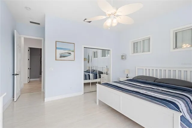 $1,390,000 | 1380 Aqua View Lane, Englewood, FL 34223