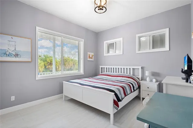 $1,390,000 | 1380 Aqua View Lane, Englewood, FL 34223