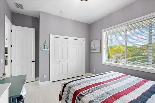 $1,390,000 | 1380 Aqua View Lane, Englewood, FL 34223