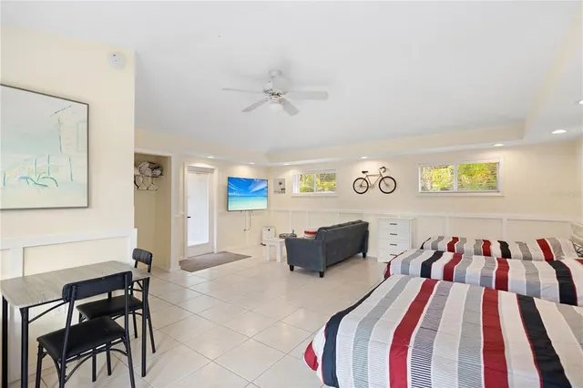 $1,390,000 | 1380 Aqua View Lane, Englewood, FL 34223