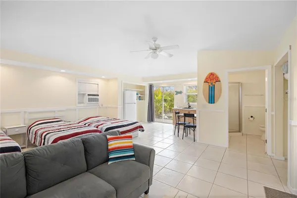 $1,390,000 | 1380 Aqua View Lane, Englewood, FL 34223