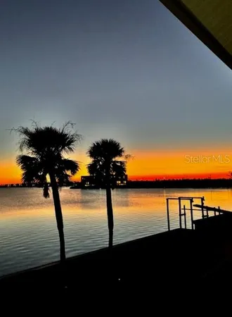 $1,390,000 | 1380 Aqua View Lane, Englewood, FL 34223