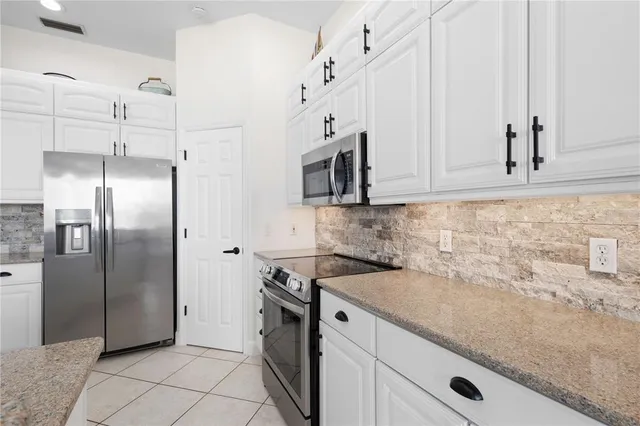 $1,390,000 | 1380 Aqua View Lane, Englewood, FL 34223