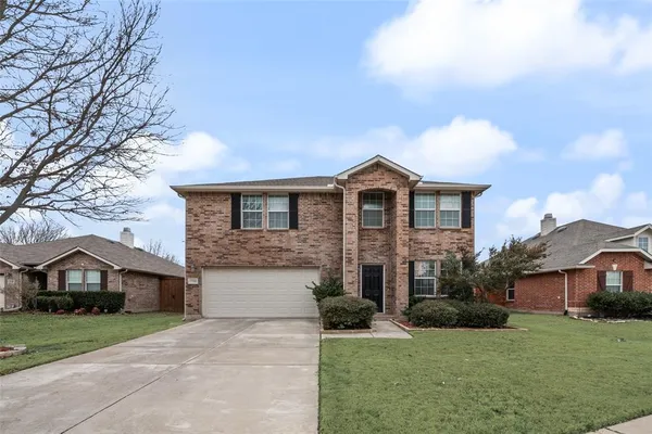$2,600 | 13345 Anita Court, Frisco, TX 75035