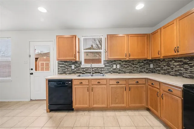 $3,100 | 13345 Anita Court, Frisco, TX 75035