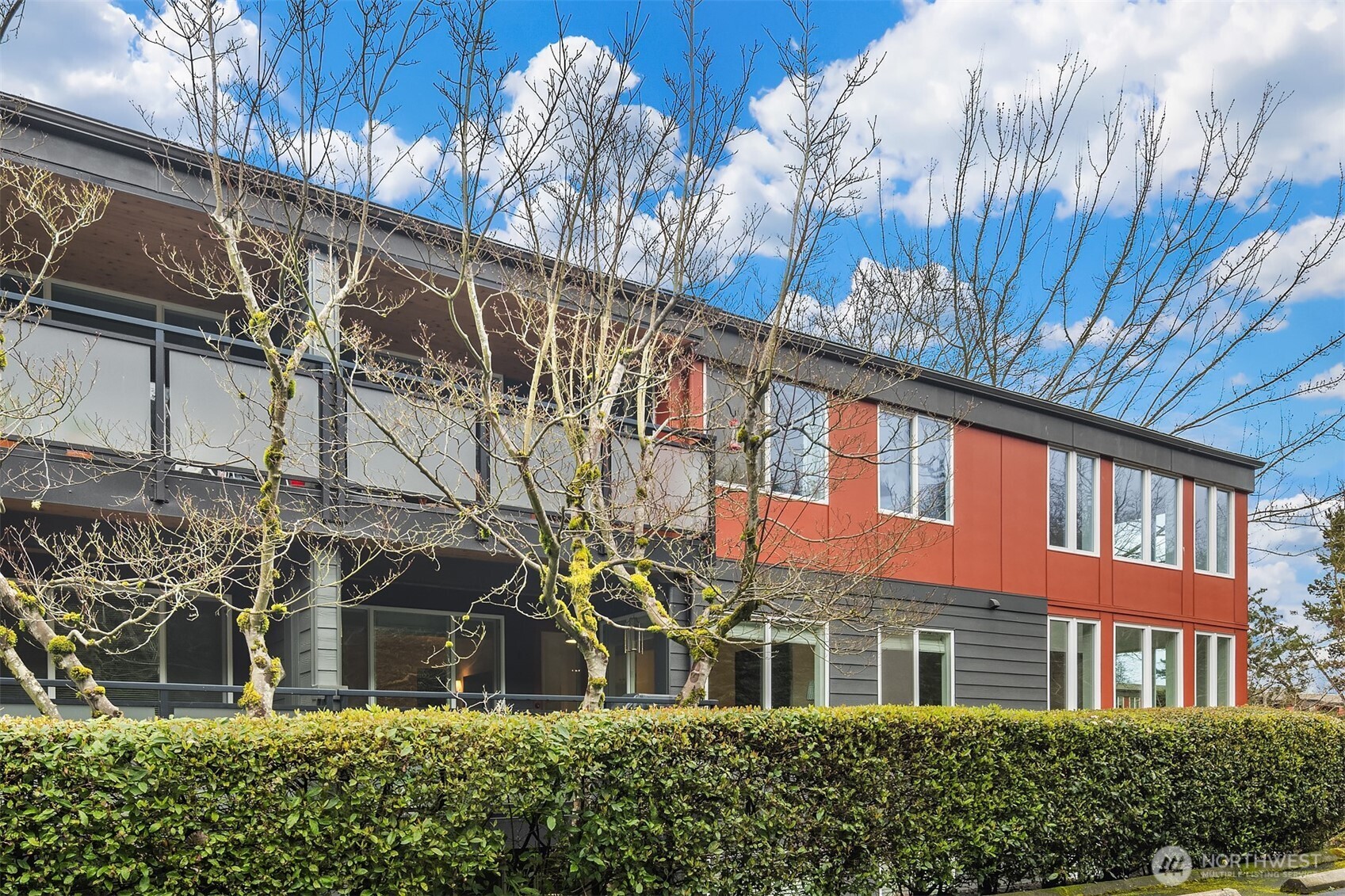 7001 Sand Point Way Northeast, Unit B305 Seattle, WA 98115 - Photo 25 of 27