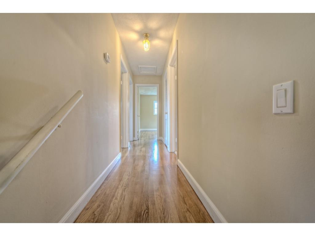 519 Cheyenne Road Bristol, VA 24201 - Photo 14 of 32 Photo 14