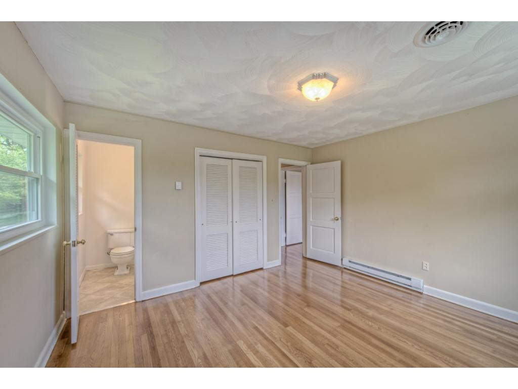 519 Cheyenne Road Bristol, VA 24201 - Photo 18 of 32 Photo 18