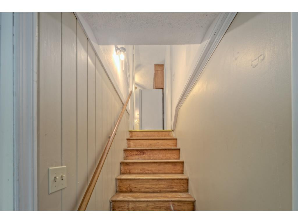 519 Cheyenne Road Bristol, VA 24201 - Photo 21 of 32 Photo 21