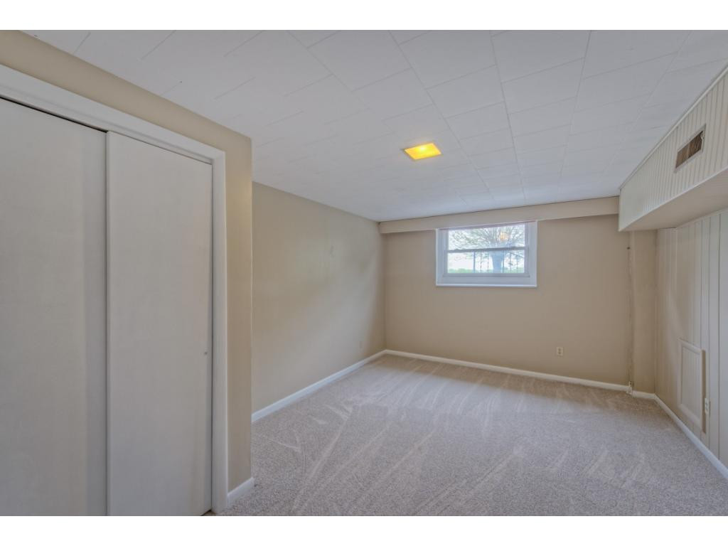 519 Cheyenne Road Bristol, VA 24201 - Photo 23 of 32 Photo 23