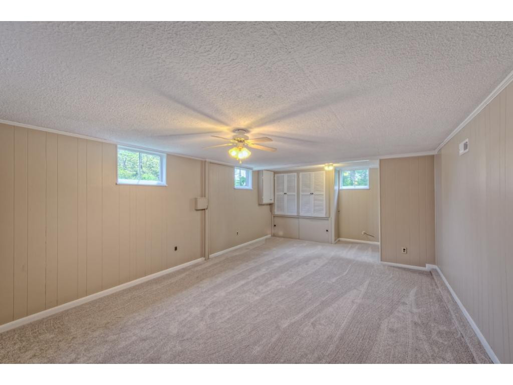 519 Cheyenne Road Bristol, VA 24201 - Photo 25 of 32 Photo 25