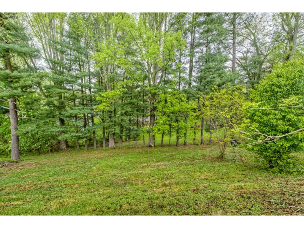 519 Cheyenne Road Bristol, VA 24201 - Photo 27 of 32 Photo 27
