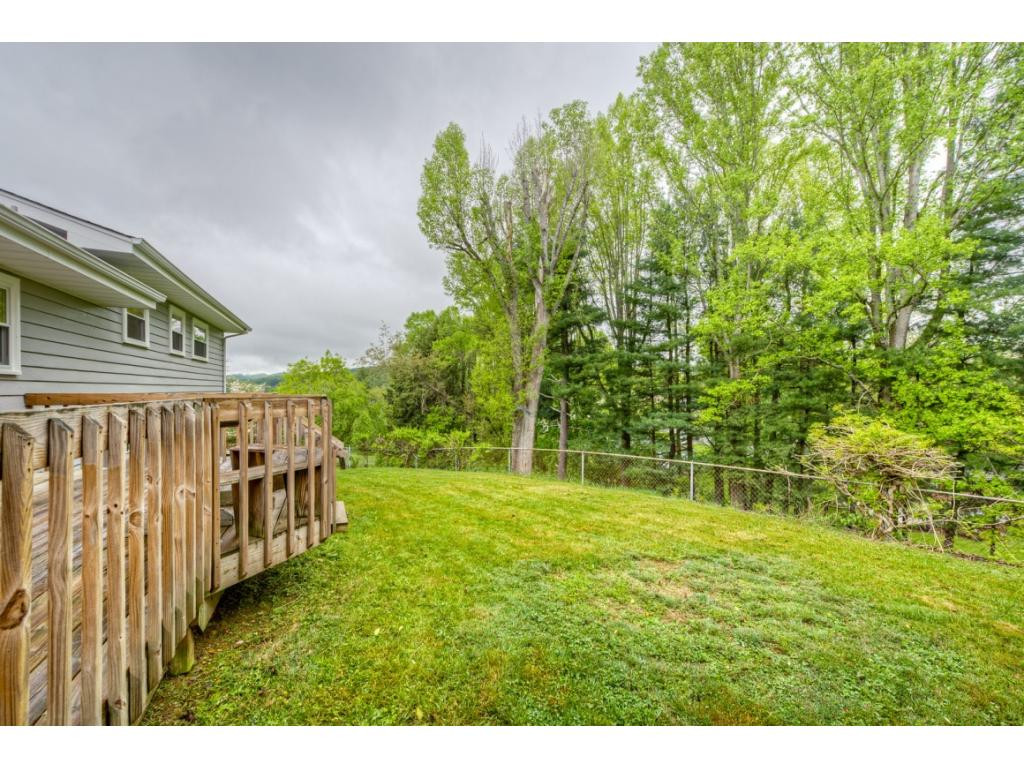 519 Cheyenne Road Bristol, VA 24201 - Photo 28 of 32 Photo 28