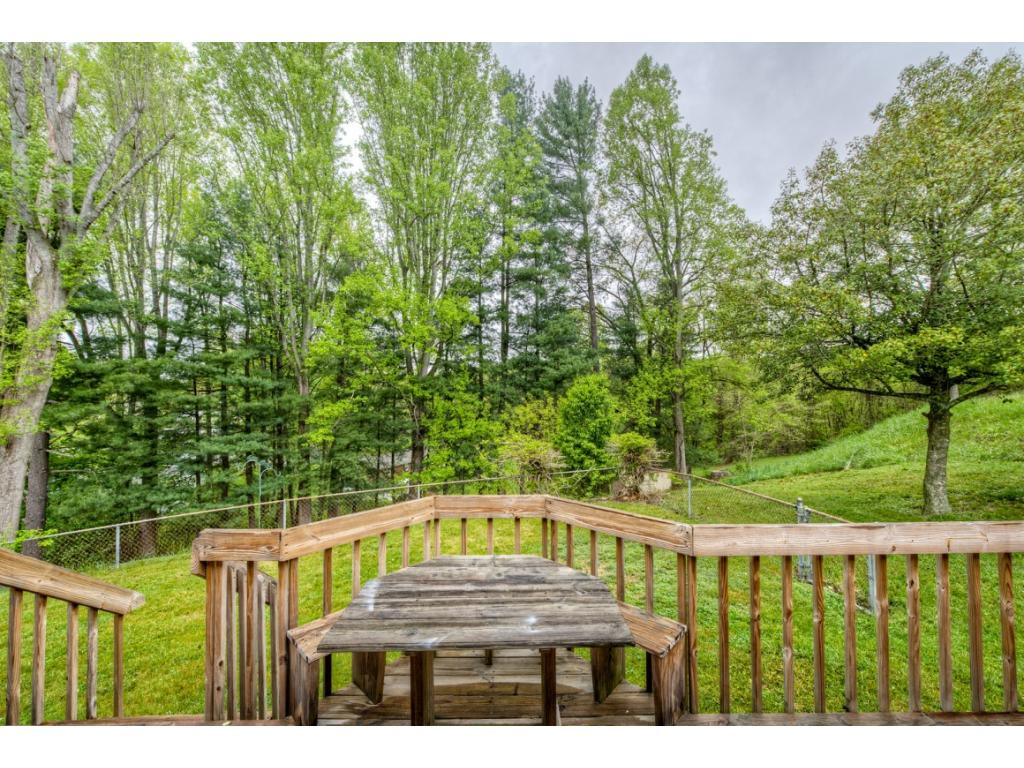 519 Cheyenne Road Bristol, VA 24201 - Photo 29 of 32 Photo 29