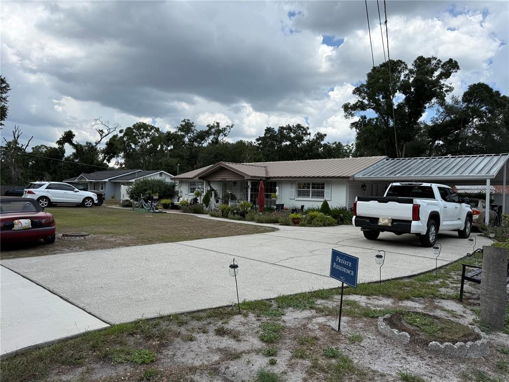 5408 Eureka Springs Road Tampa, FL 33610 - Photo 2 of 42