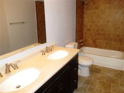 8297 Camp Ernst Road Union, KY 41091 - Photo 8 of 18 Gallery Image 8
