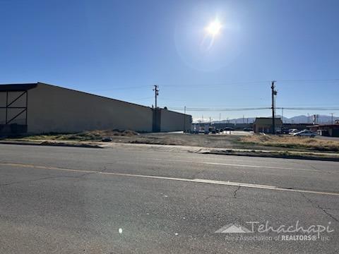 0 K Mojave, CA 93501 - Photo 3 of 5 Gallery Image 3