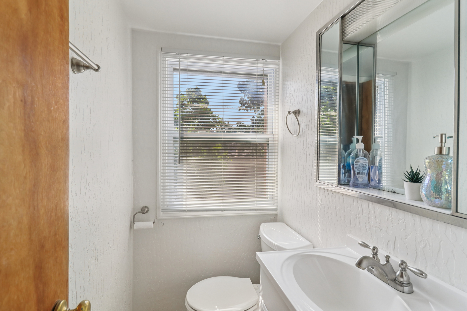 823 Rowe Avenue Park Ridge, IL 60068 - Photo 21 of 37 Gallery Image 21