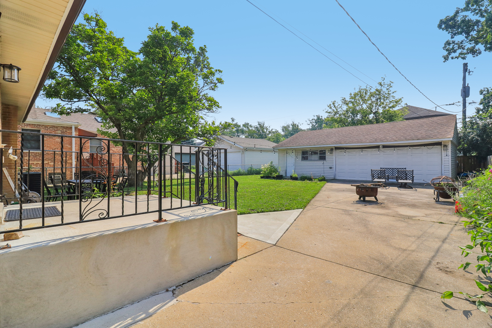 823 Rowe Avenue Park Ridge, IL 60068 - Photo 27 of 37 Gallery Image 27