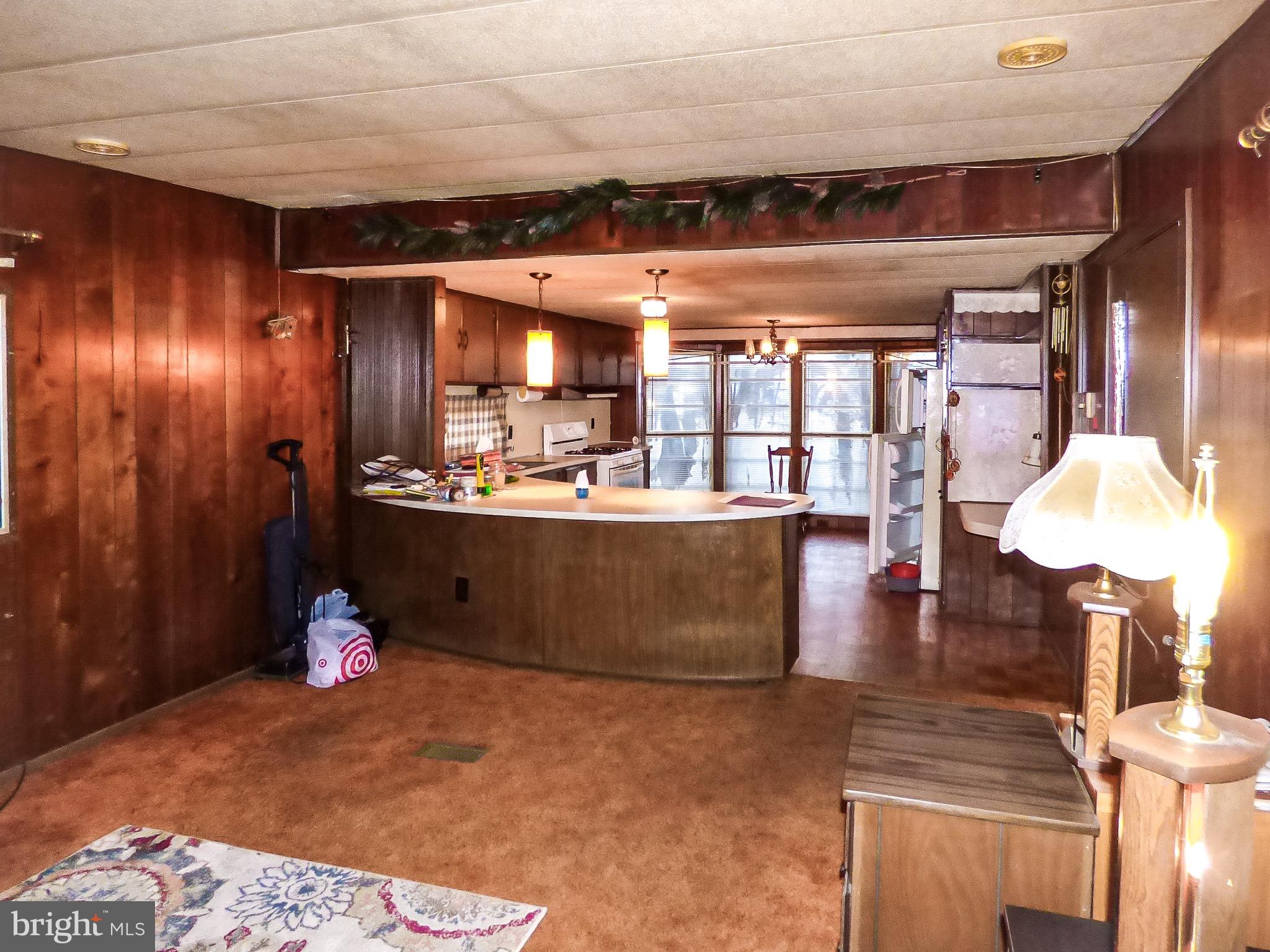 6630 Carlisle Road Dover, PA 17315 - Photo 12 of 29 Gallery Image 12
