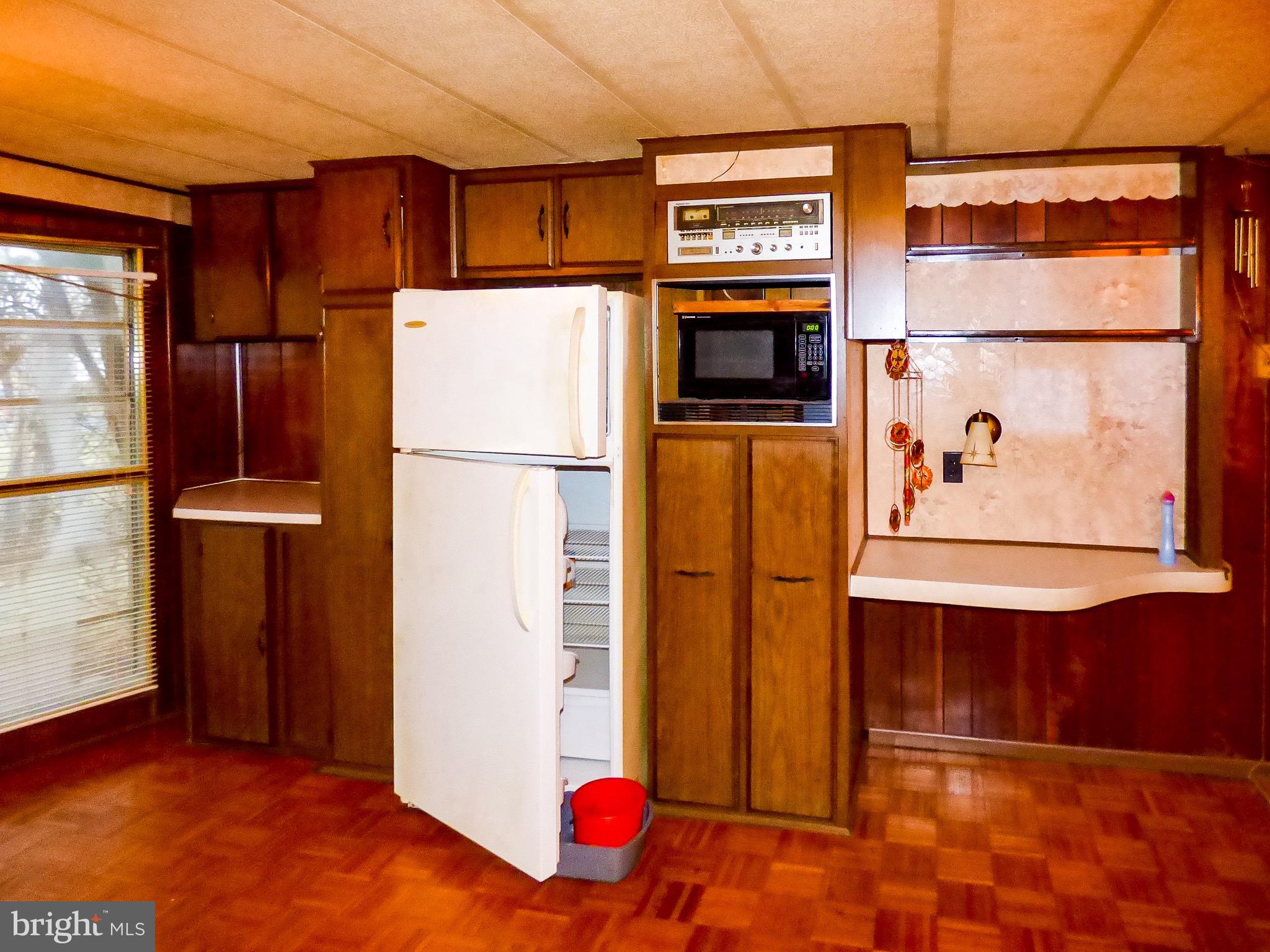 6630 Carlisle Road Dover, PA 17315 - Photo 14 of 29 Gallery Image 14