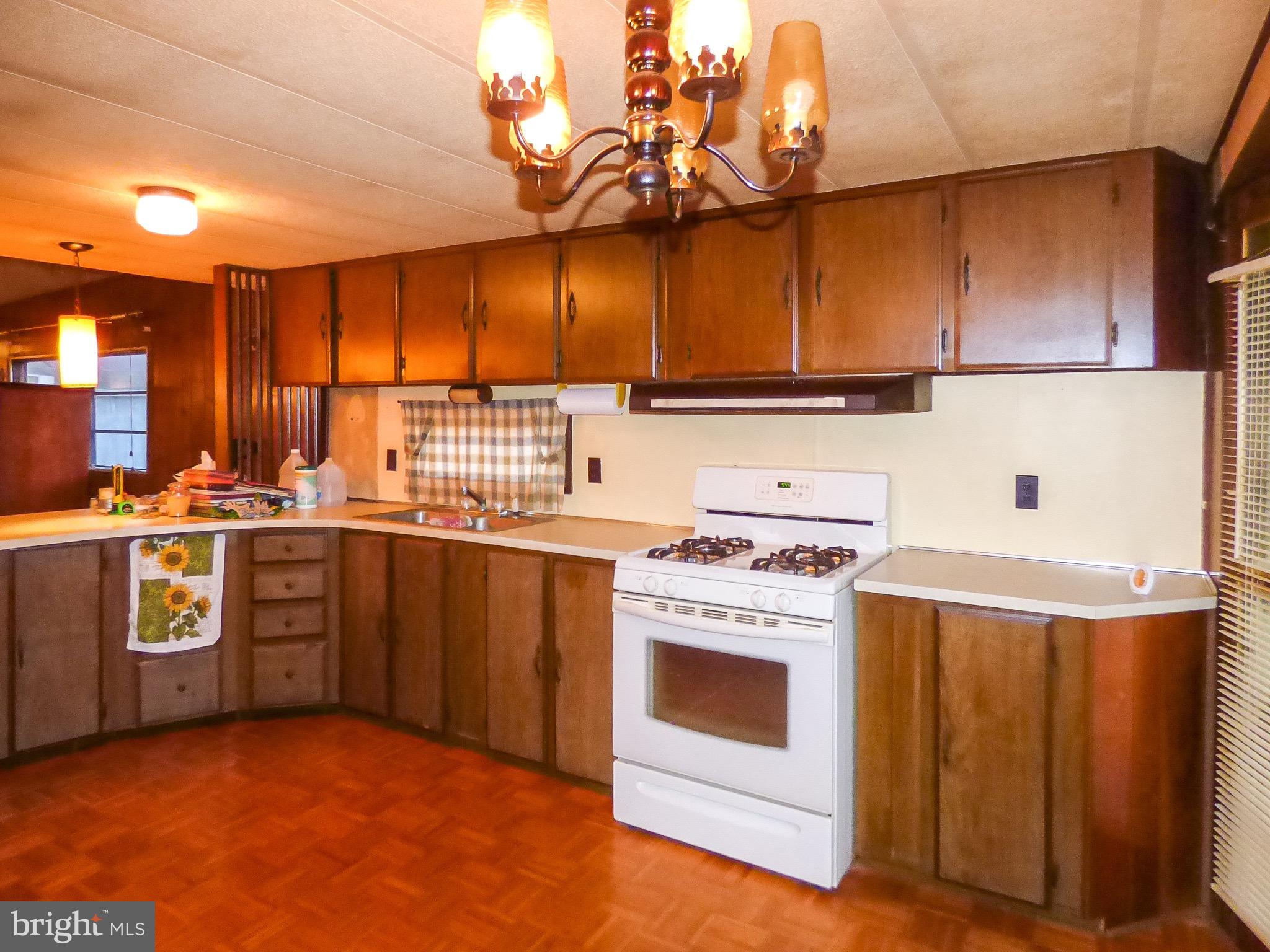 6630 Carlisle Road Dover, PA 17315 - Photo 15 of 29 Gallery Image 15