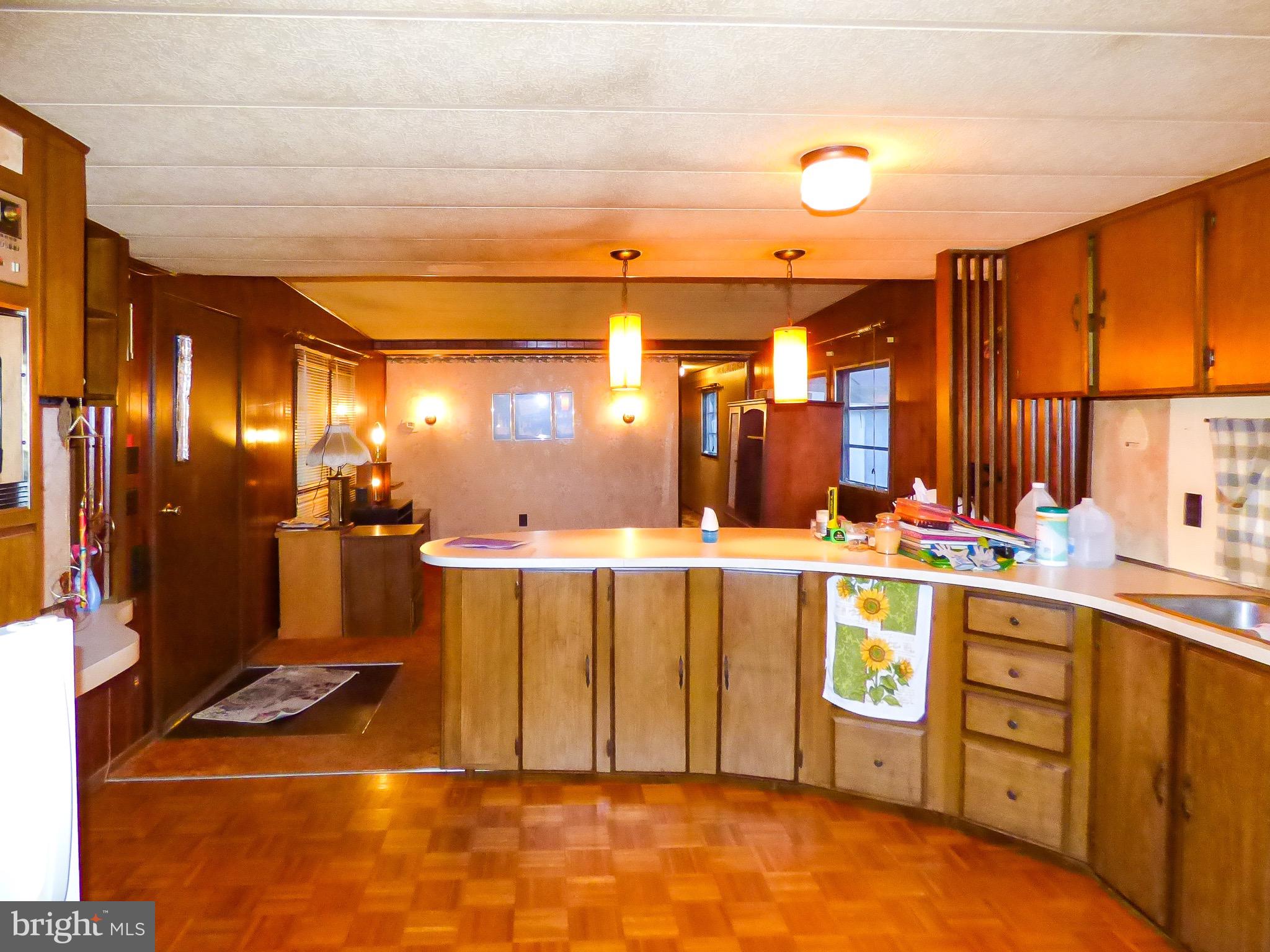 6630 Carlisle Road Dover, PA 17315 - Photo 16 of 29 Gallery Image 16