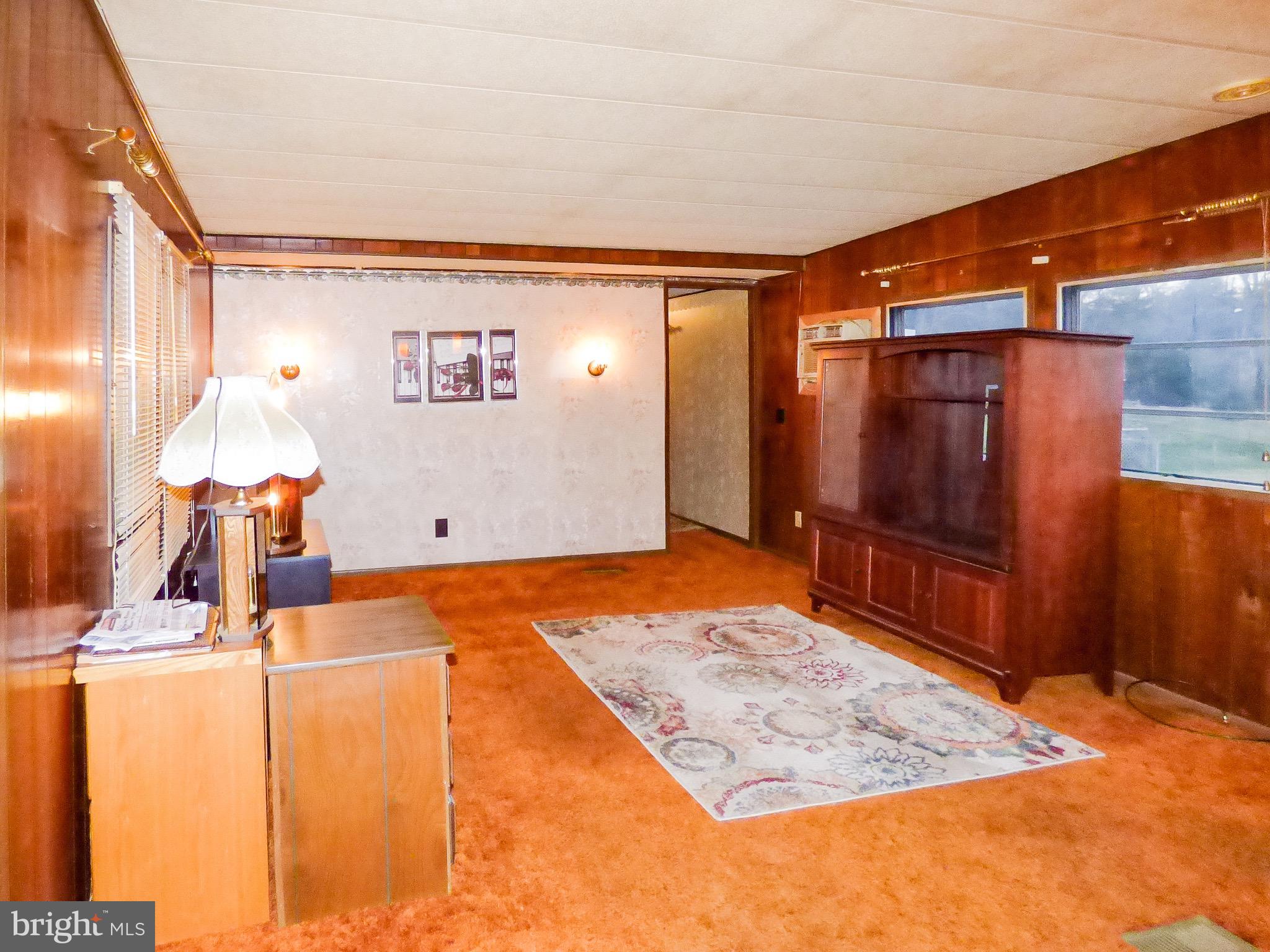 6630 Carlisle Road Dover, PA 17315 - Photo 17 of 29 Gallery Image 17