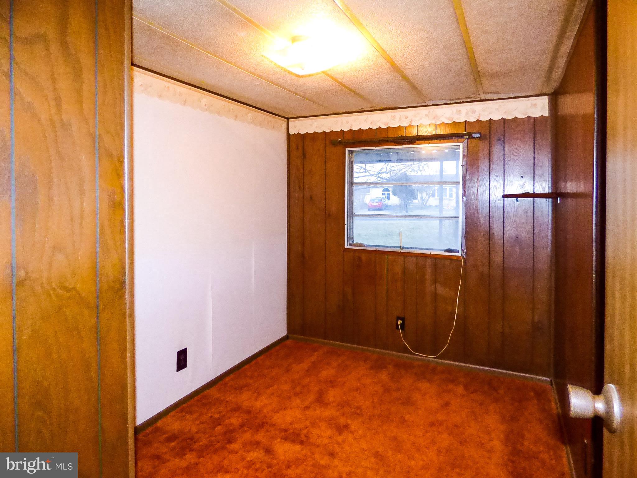 6630 Carlisle Road Dover, PA 17315 - Photo 20 of 29 Gallery Image 20