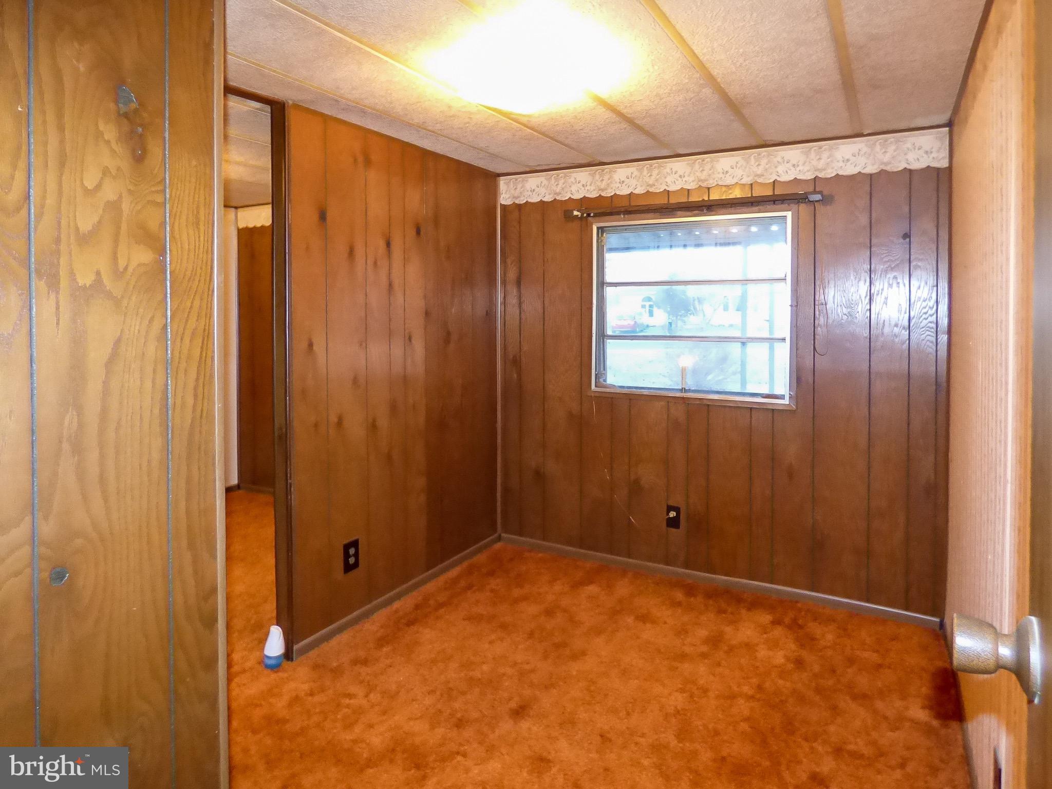 6630 Carlisle Road Dover, PA 17315 - Photo 22 of 29 Gallery Image 22