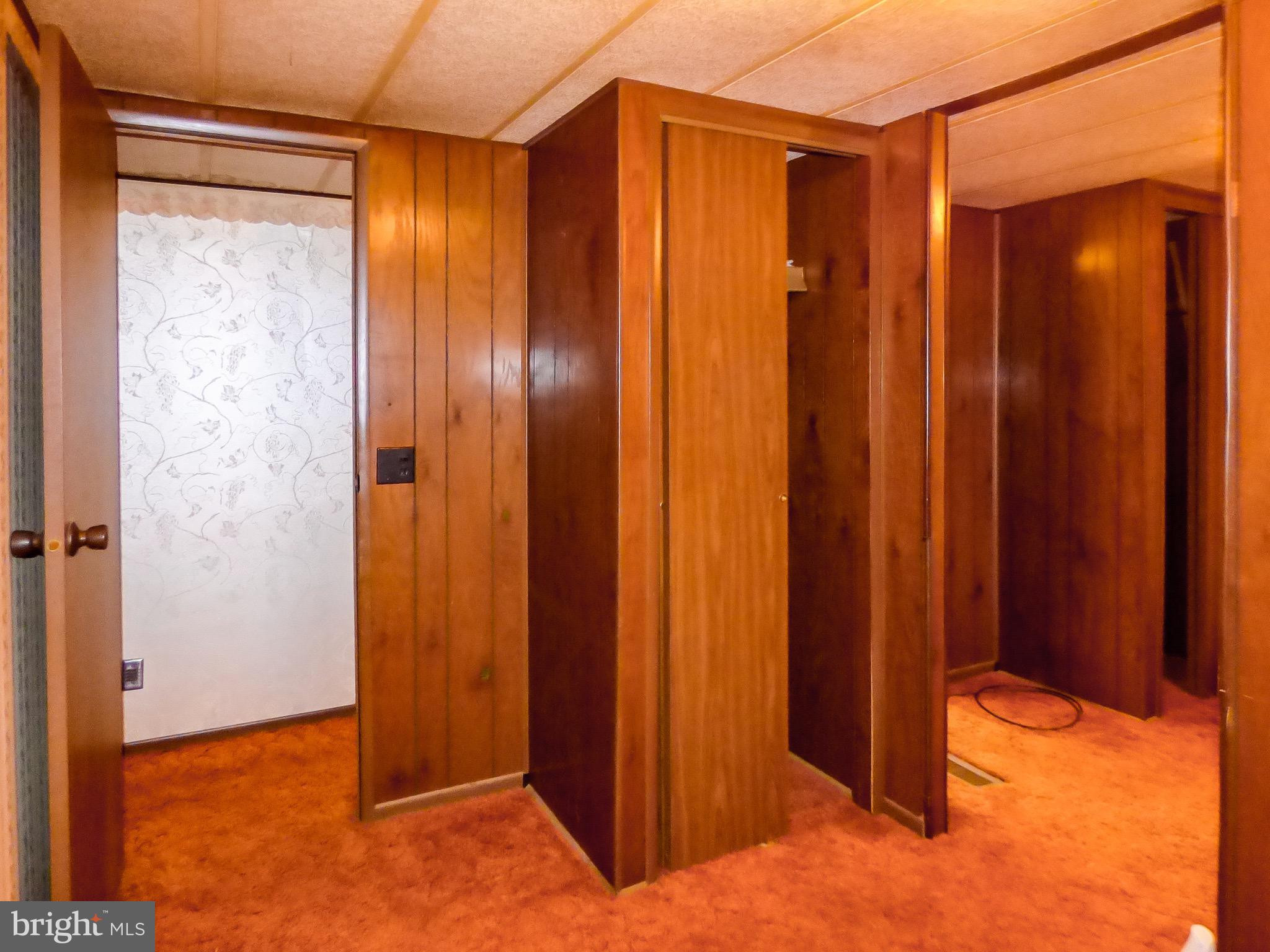 6630 Carlisle Road Dover, PA 17315 - Photo 23 of 29 Gallery Image 23