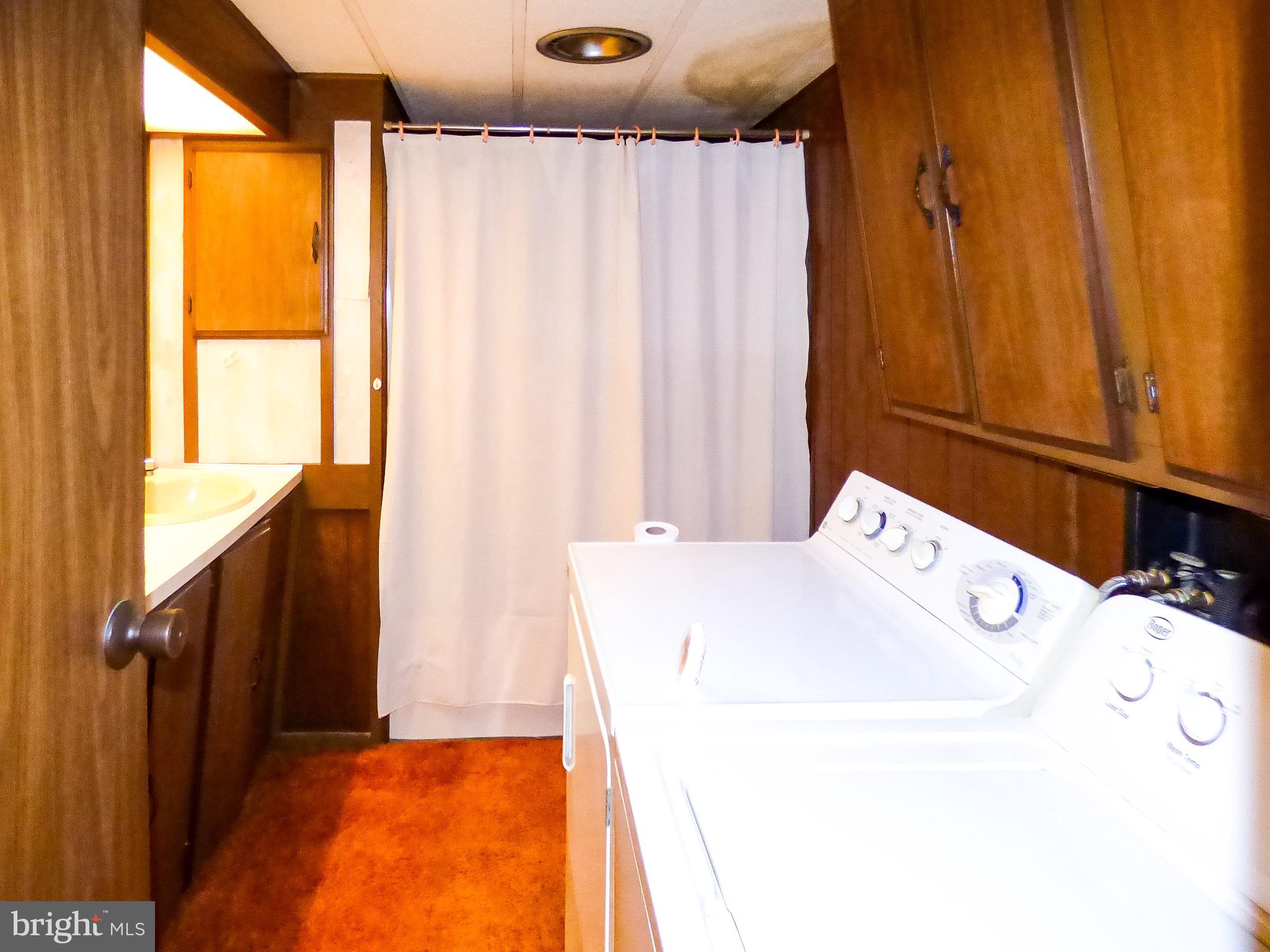 6630 Carlisle Road Dover, PA 17315 - Photo 24 of 29 Gallery Image 24