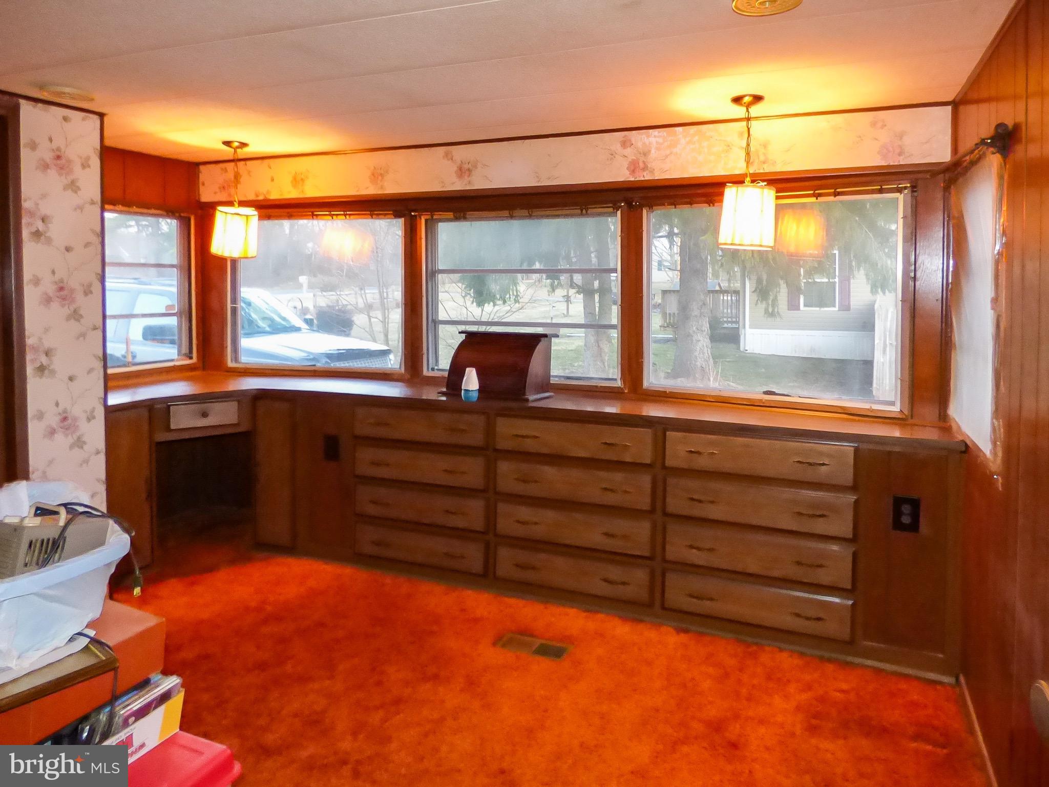 6630 Carlisle Road Dover, PA 17315 - Photo 26 of 29 Gallery Image 26