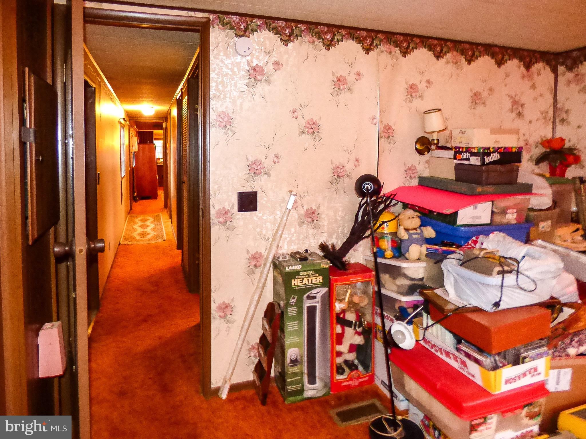 6630 Carlisle Road Dover, PA 17315 - Photo 28 of 29 Gallery Image 28