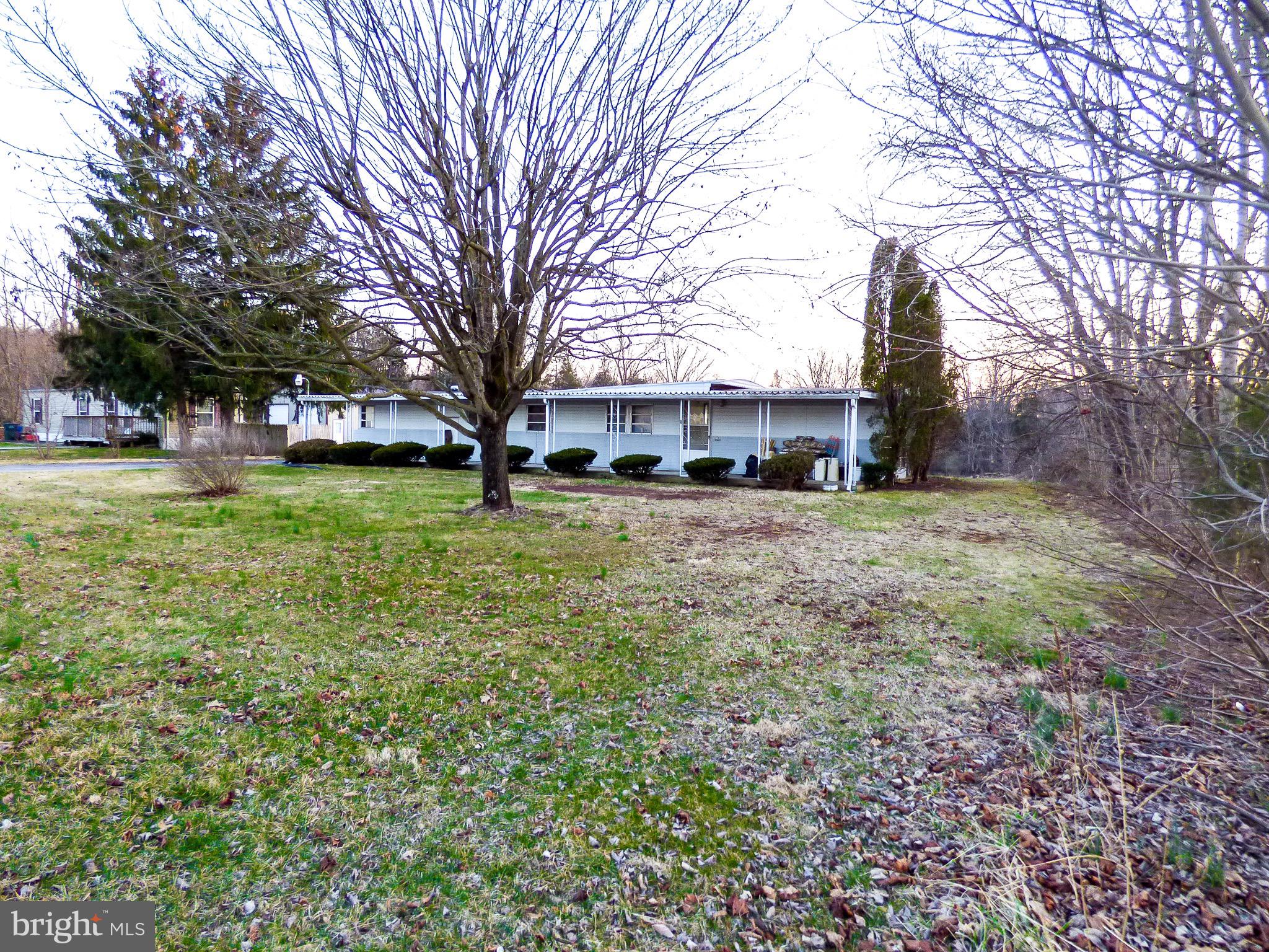 6630 Carlisle Road Dover, PA 17315 - Photo 3 of 29 Gallery Image 3