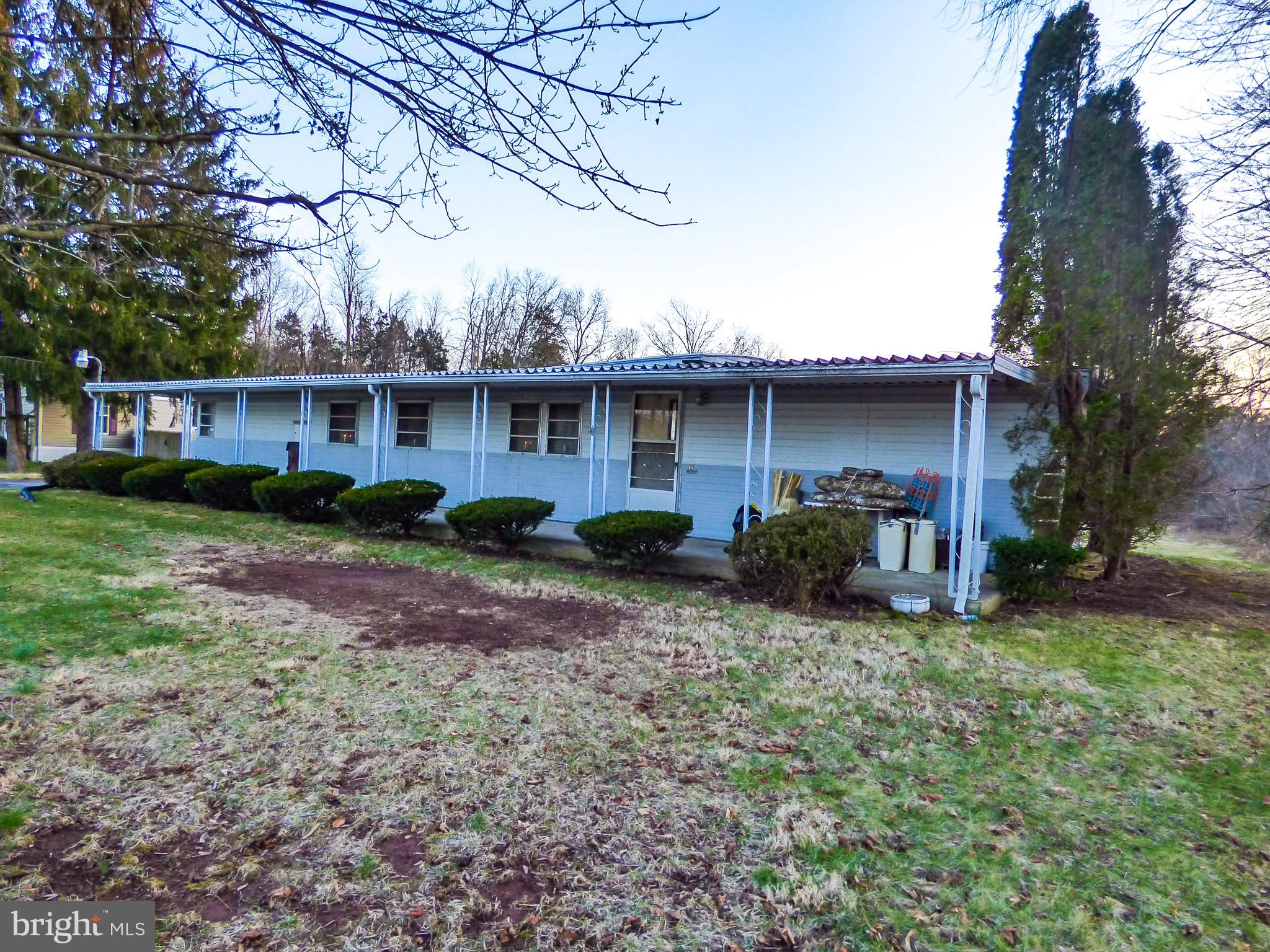 6630 Carlisle Road Dover, PA 17315 - Photo 4 of 29 Gallery Image 4