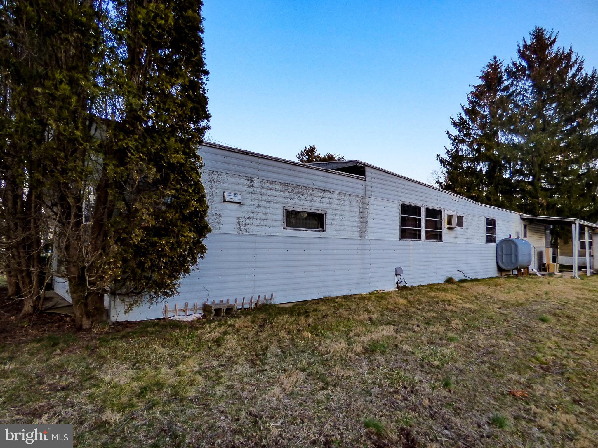 6630 Carlisle Road Dover, PA 17315 - Photo 6 of 29 Gallery Image 6