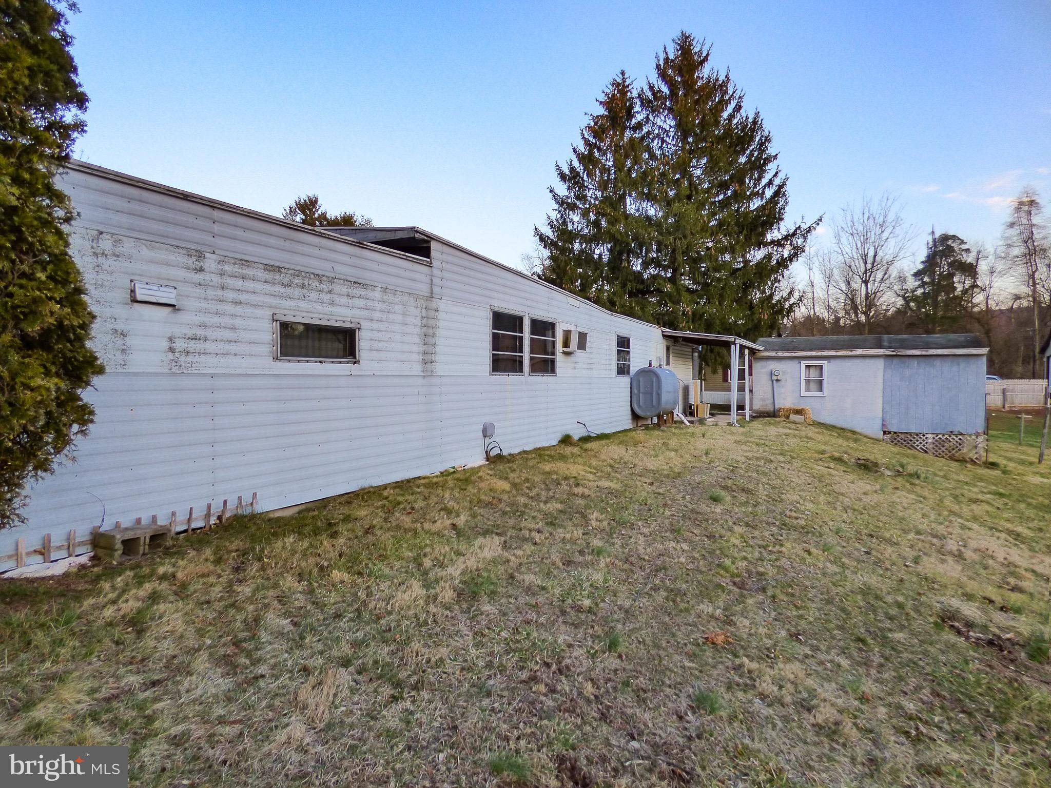 6630 Carlisle Road Dover, PA 17315 - Photo 7 of 29 Gallery Image 7