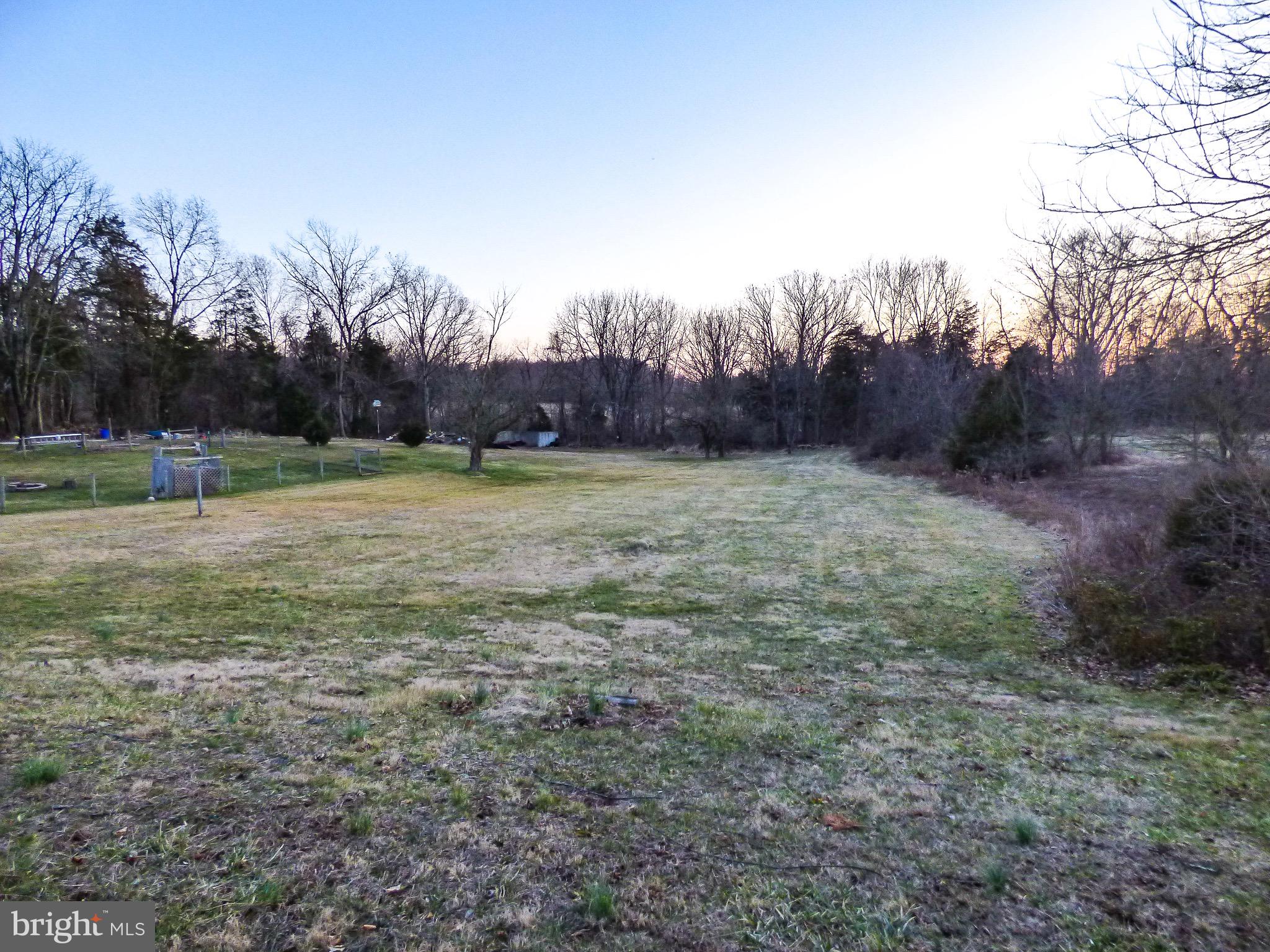 6630 Carlisle Road Dover, PA 17315 - Photo 8 of 29 Gallery Image 8