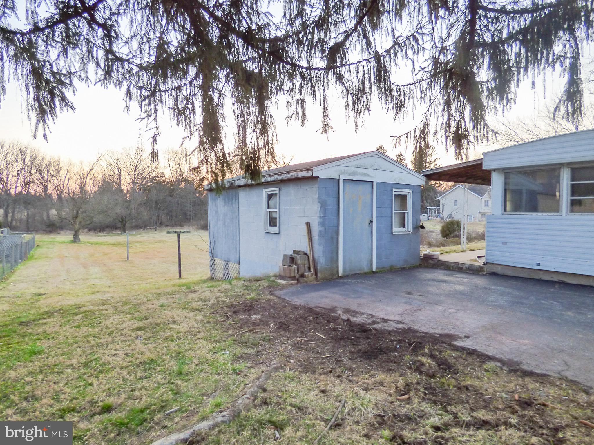 6630 Carlisle Road Dover, PA 17315 - Photo 10 of 29 Gallery Image 10