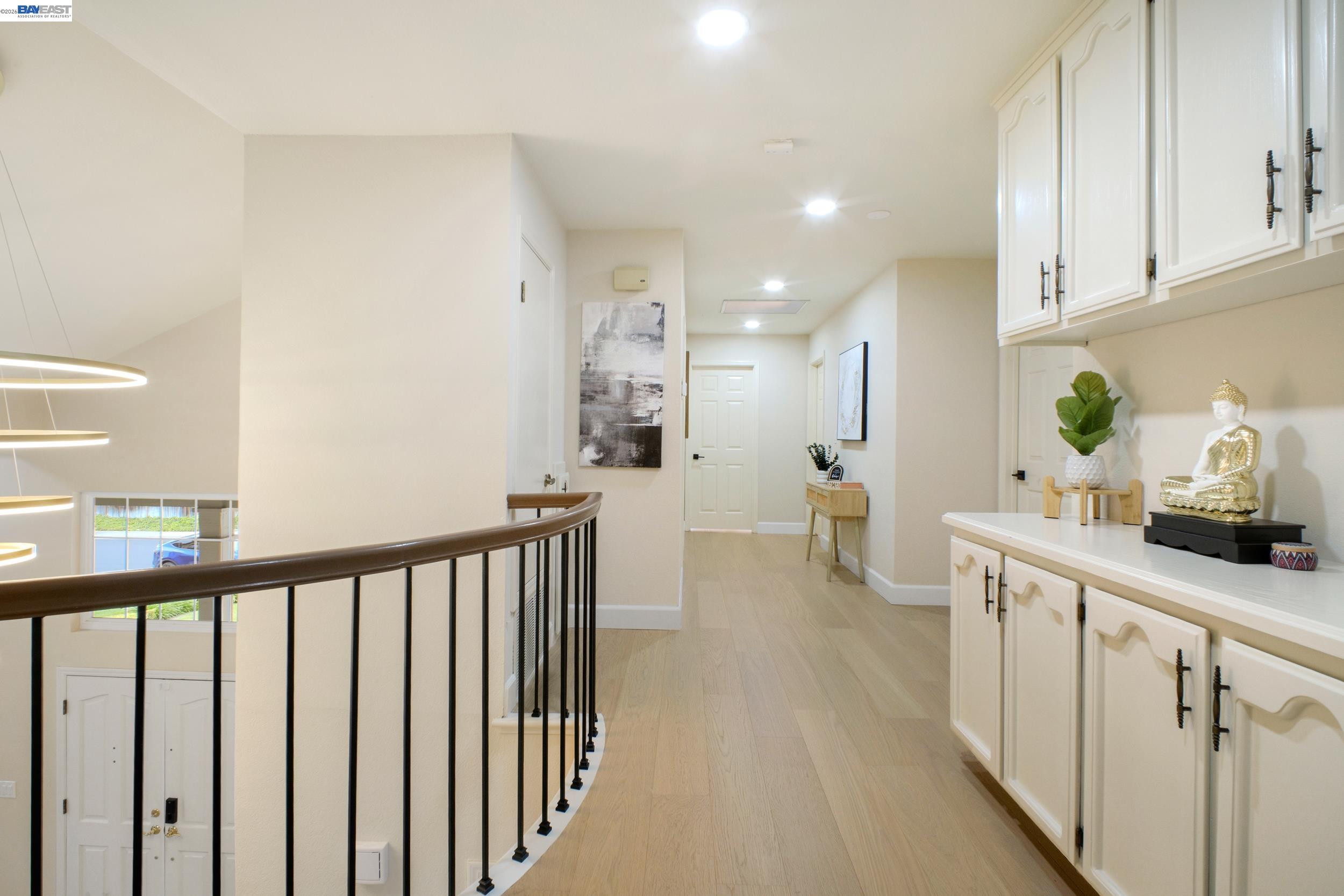 604 Lomond Circle San Ramon, CA 94583 - Photo 38 of 60