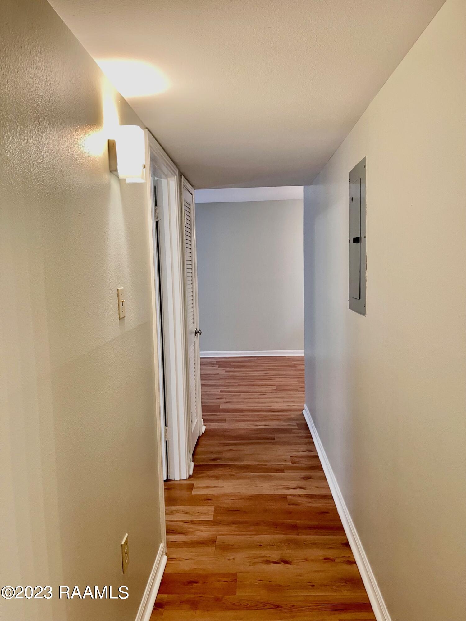 701 South College Road, Unit 214 Lafayette, LA 70503 - Photo 13 of 13 IMG_0385